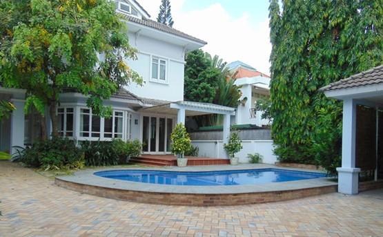 villa forr rent in district 2 D220098 (1)